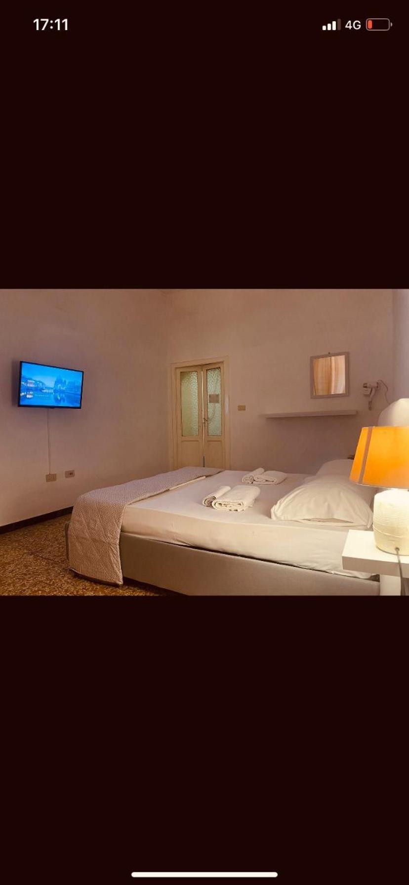 Hostal Bb La Fenice *