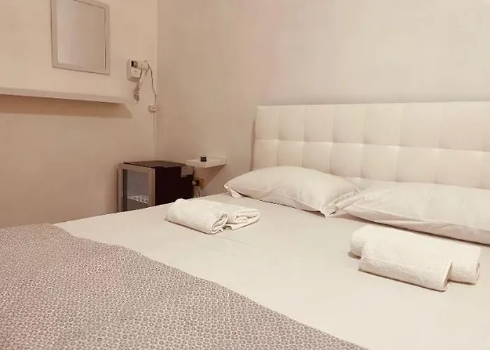 Hostel Bb La Fenice