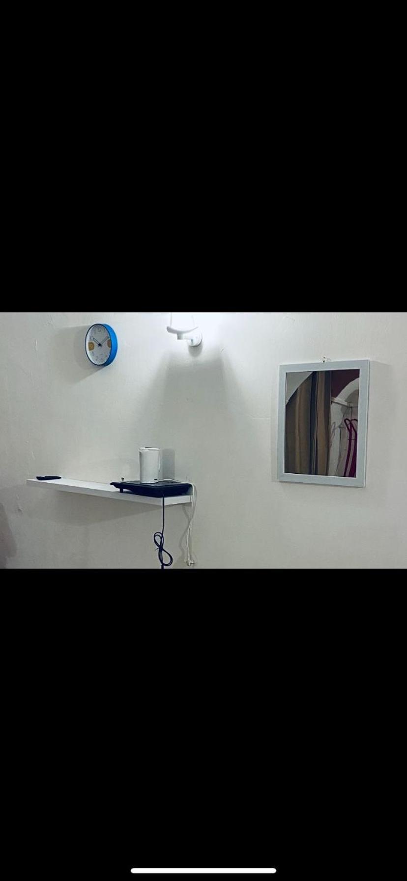 Bb La Fenice Albergue *