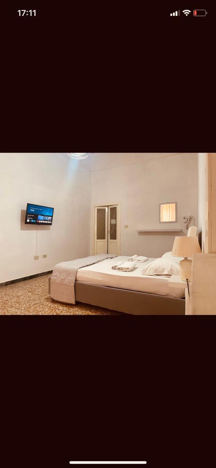 Bb La Fenice Albergue *